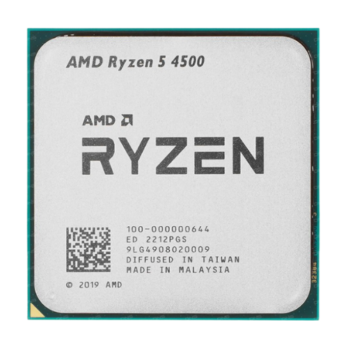 cpu-img