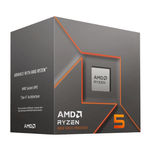 cpu-img