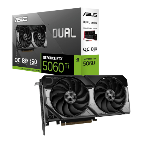 Composant PC