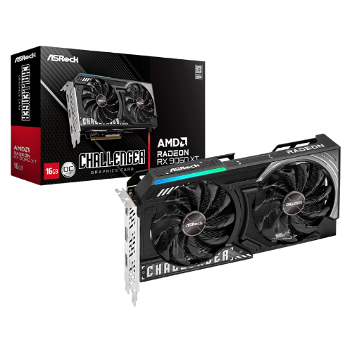 Composant PC