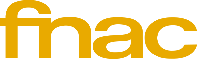 fnac